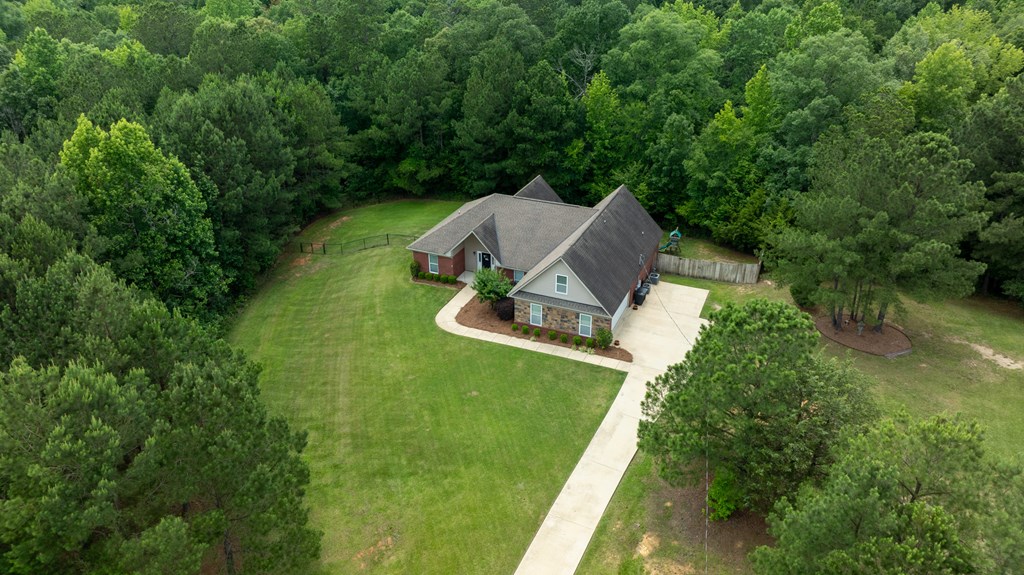 578 Richardson Road Fortson, GA 31808 - Photo 42 of 51 Gallery Image 42