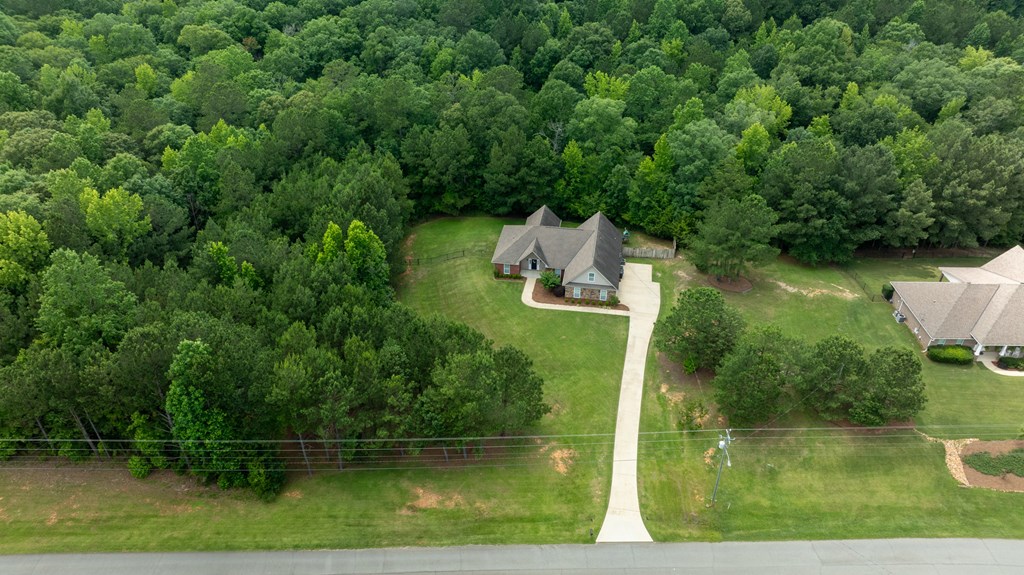 578 Richardson Road Fortson, GA 31808 - Photo 43 of 51 Gallery Image 43