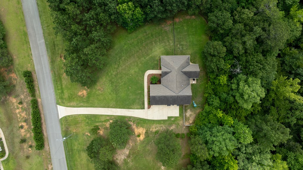 578 Richardson Road Fortson, GA 31808 - Photo 44 of 51 Gallery Image 44
