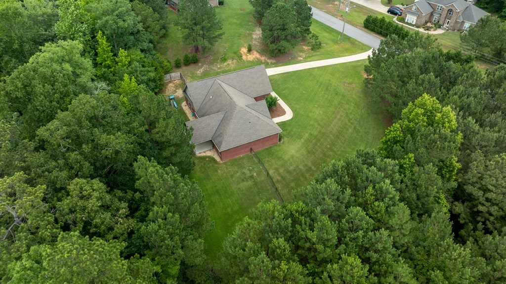 578 Richardson Road Fortson, GA 31808 - Photo 45 of 51 Gallery Image 45