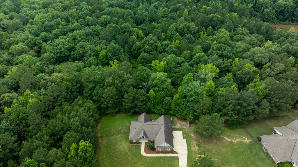 578 Richardson Road Fortson, GA 31808 - Photo 46 of 51 Gallery Image 46