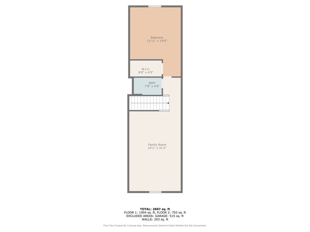 578 Richardson Road Fortson, GA 31808 - Photo 51 of 51 Gallery Image 51