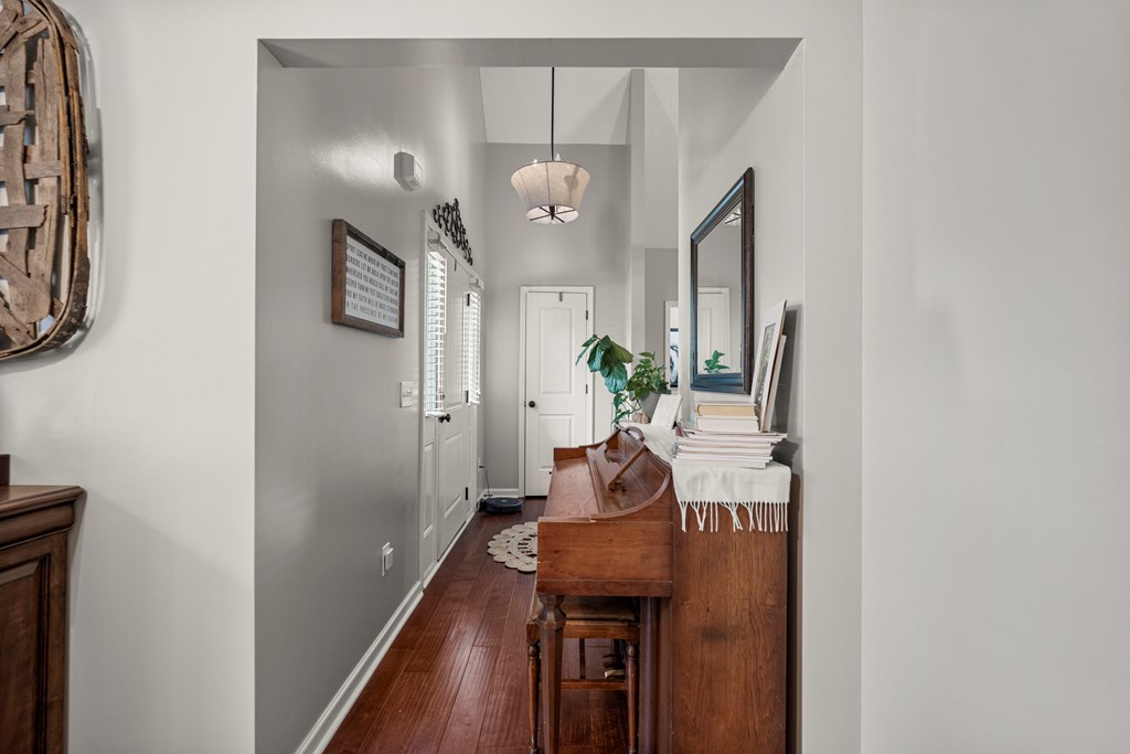 578 Richardson Road Fortson, GA 31808 - Photo 8 of 51 Gallery Image 8