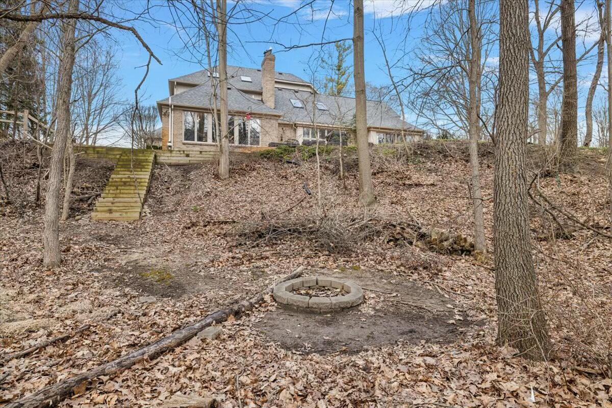 4770 Forest Ridge Court Rochester, MI 48306 - Photo 11 of 72 tempImageCIh8GN