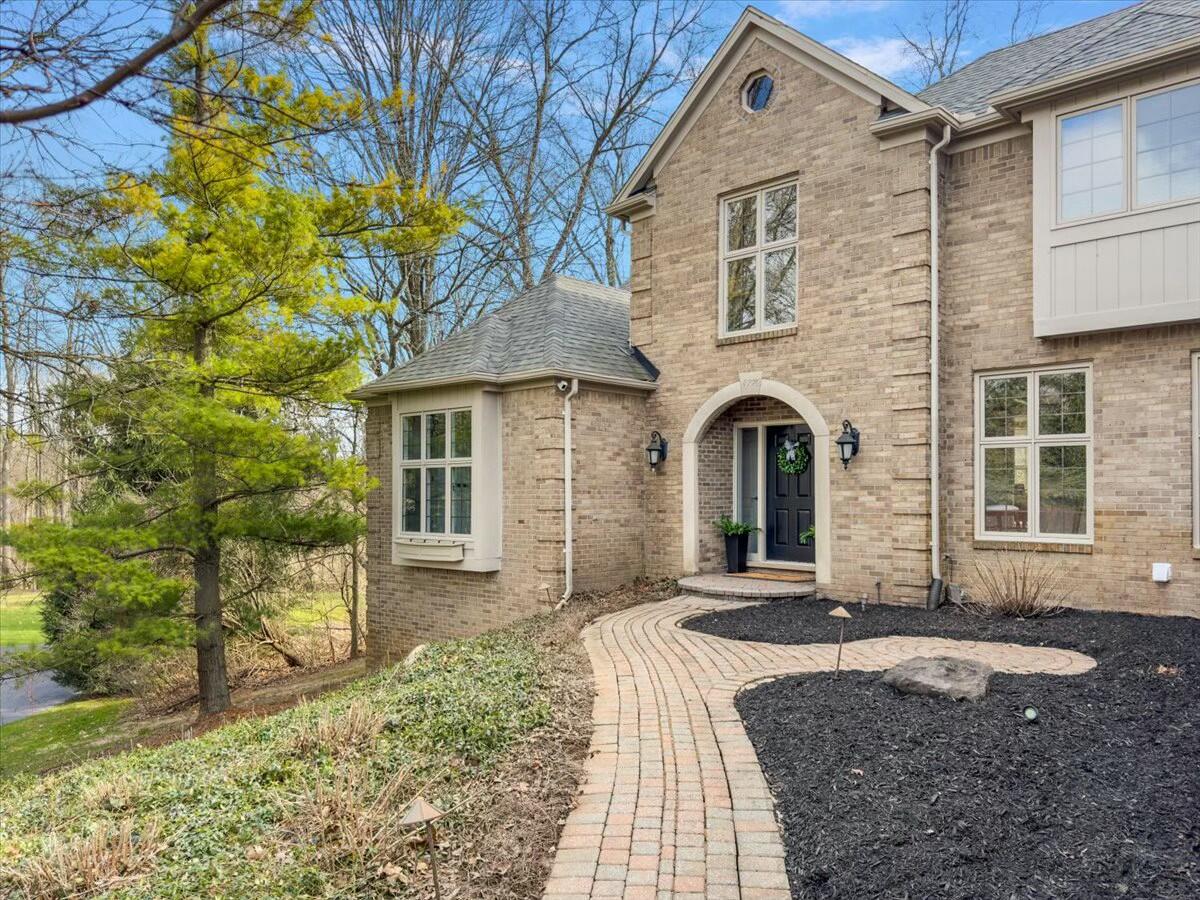 4770 Forest Ridge Court Rochester, MI 48306 - Photo 16 of 72 tempImageDKBJWq
