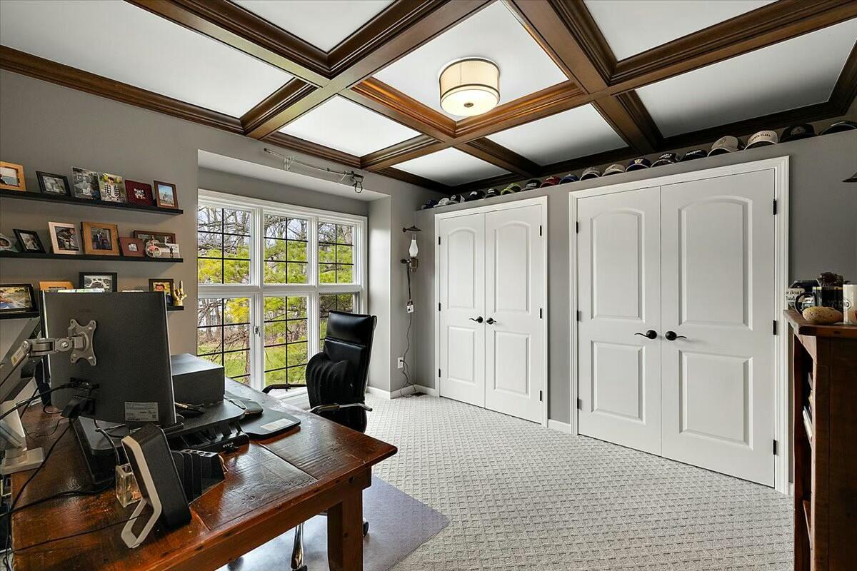 4770 Forest Ridge Court Rochester, MI 48306 - Photo 19 of 72 tempImage89hed7