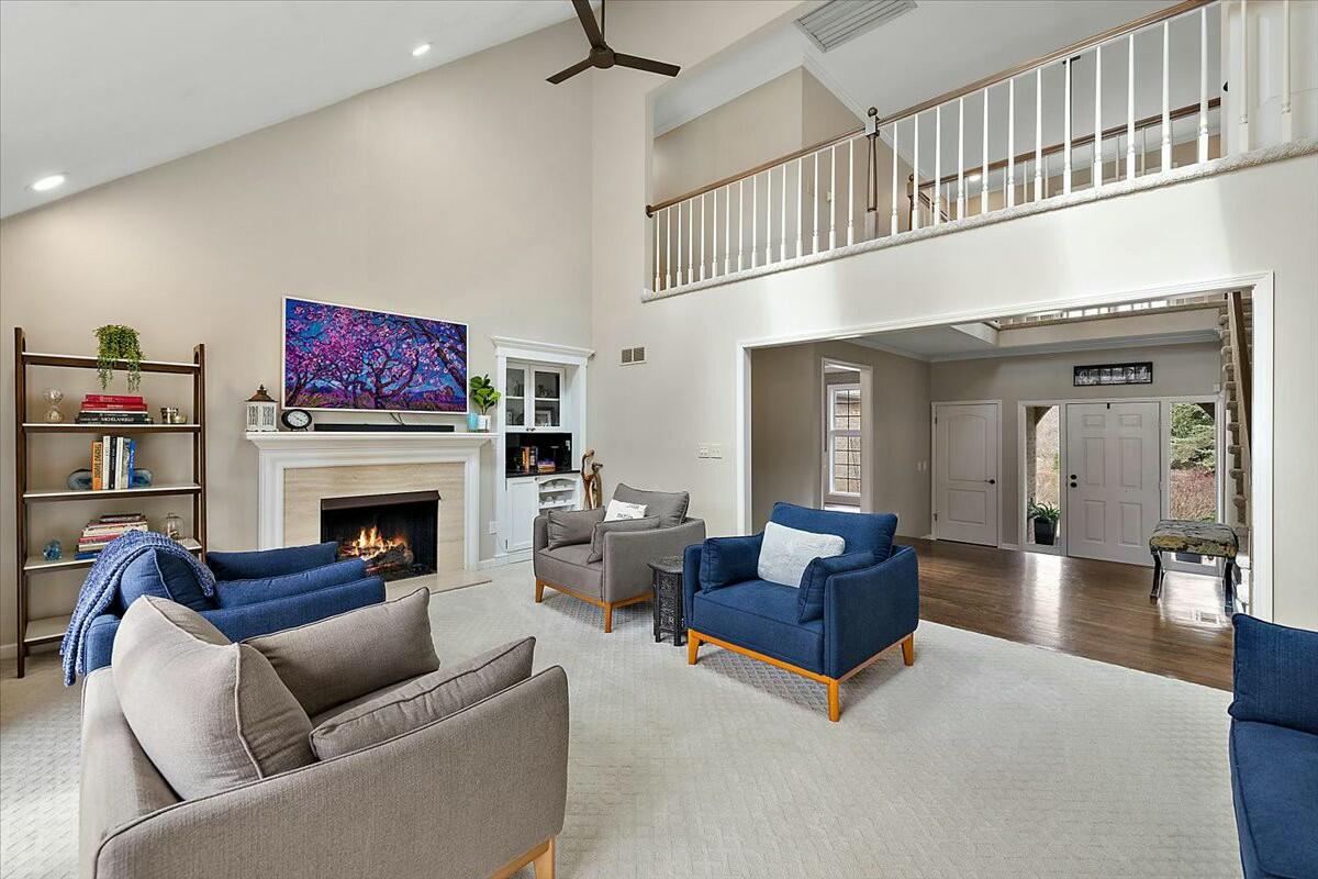 4770 Forest Ridge Court Rochester, MI 48306 - Photo 22 of 72 tempImageG4iI0Z