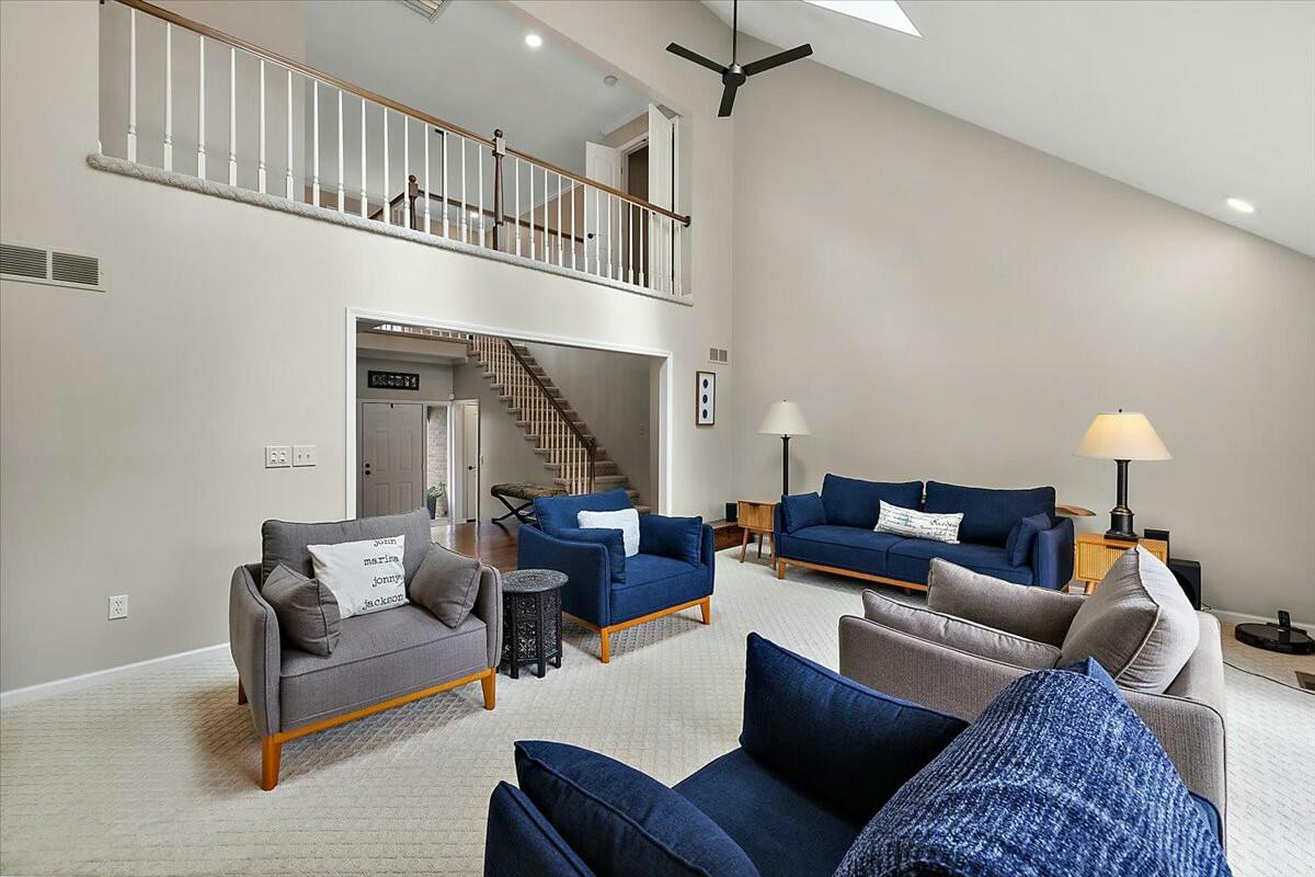 4770 Forest Ridge Court Rochester, MI 48306 - Photo 23 of 72 tempImagePqiFAa