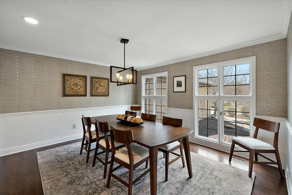 4770 Forest Ridge Court Rochester, MI 48306 - Photo 25 of 72 tempImager0Hdg1