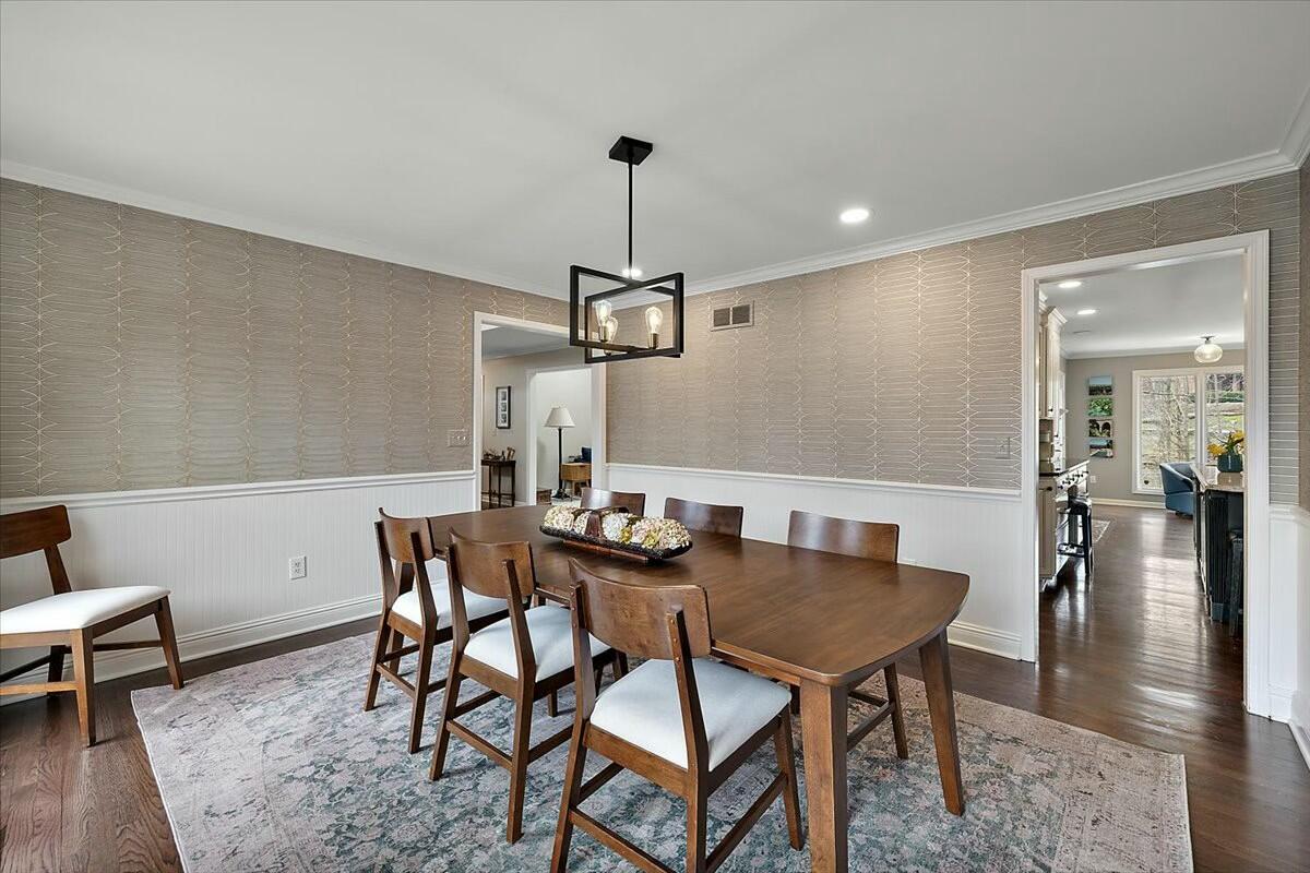 4770 Forest Ridge Court Rochester, MI 48306 - Photo 27 of 72 tempImage862vqX