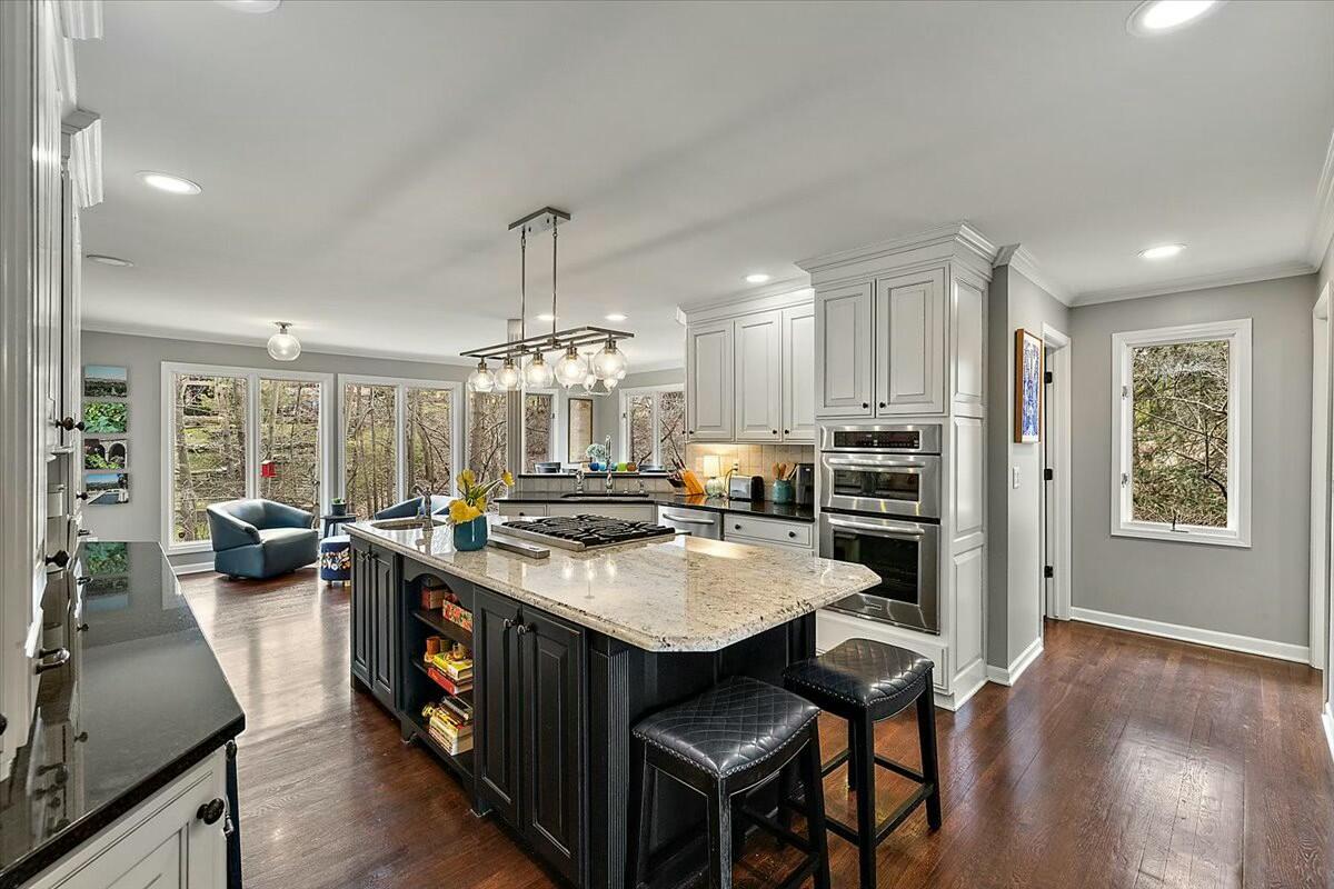 4770 Forest Ridge Court Rochester, MI 48306 - Photo 28 of 72 tempImageSeVUYi