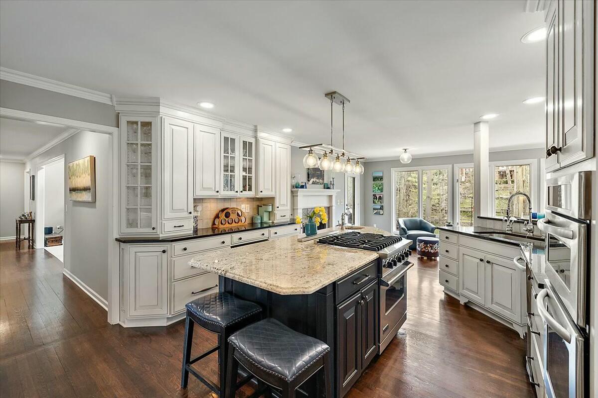 4770 Forest Ridge Court Rochester, MI 48306 - Photo 29 of 72 tempImage34Dspv