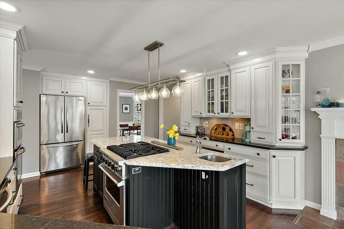 4770 Forest Ridge Court Rochester, MI 48306 - Photo 33 of 72 tempImageq8cGnh