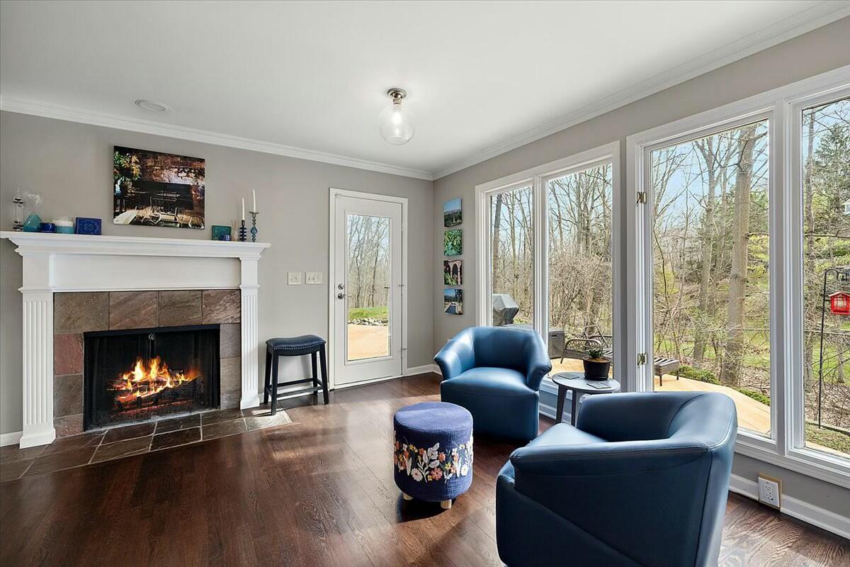 4770 Forest Ridge Court Rochester, MI 48306 - Photo 34 of 72 tempImageB9834H