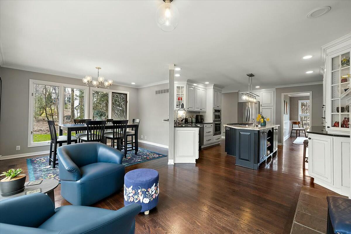 4770 Forest Ridge Court Rochester, MI 48306 - Photo 35 of 72 tempImageCfnapp