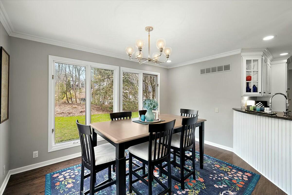 4770 Forest Ridge Court Rochester, MI 48306 - Photo 36 of 72 tempImagecLJVE1