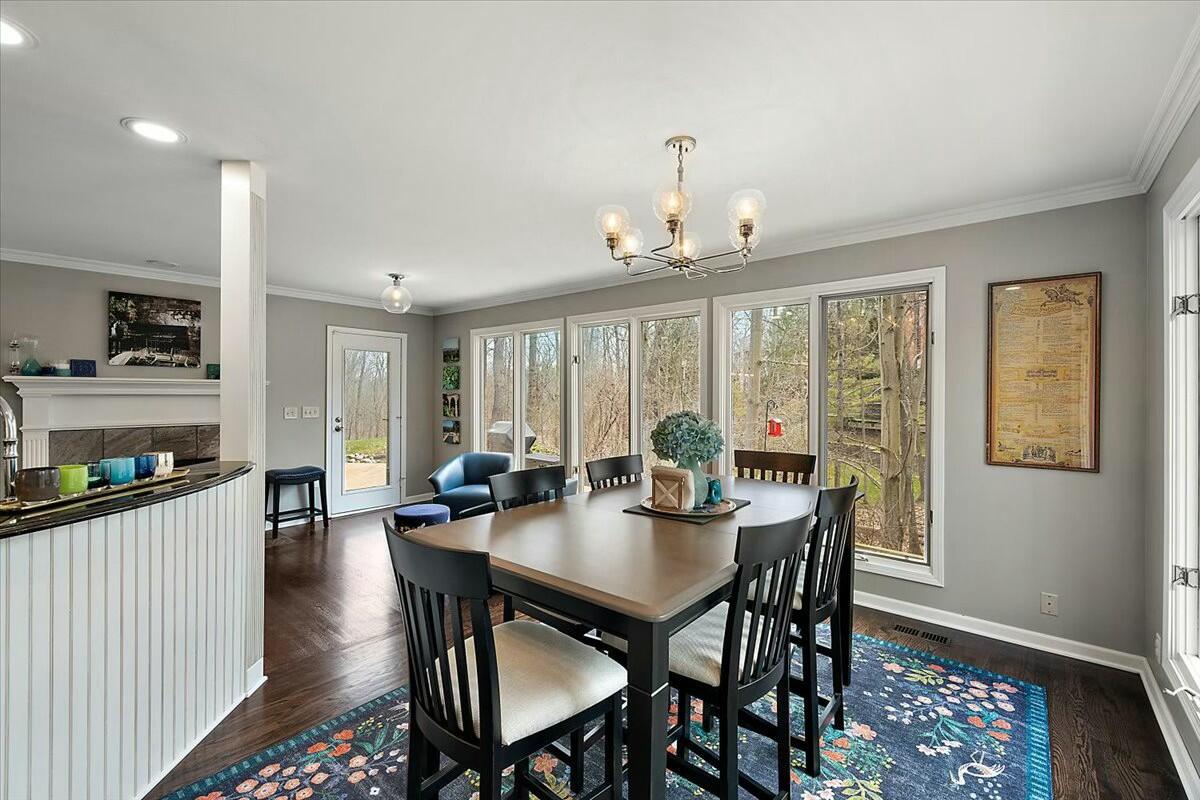 4770 Forest Ridge Court Rochester, MI 48306 - Photo 38 of 72 tempImagewS4LyG