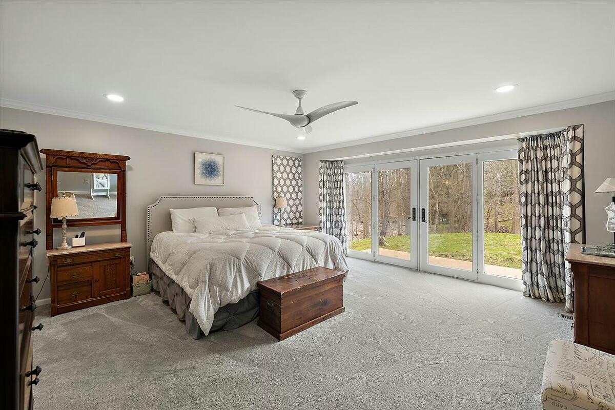 4770 Forest Ridge Court Rochester, MI 48306 - Photo 41 of 72 tempImageVergKx