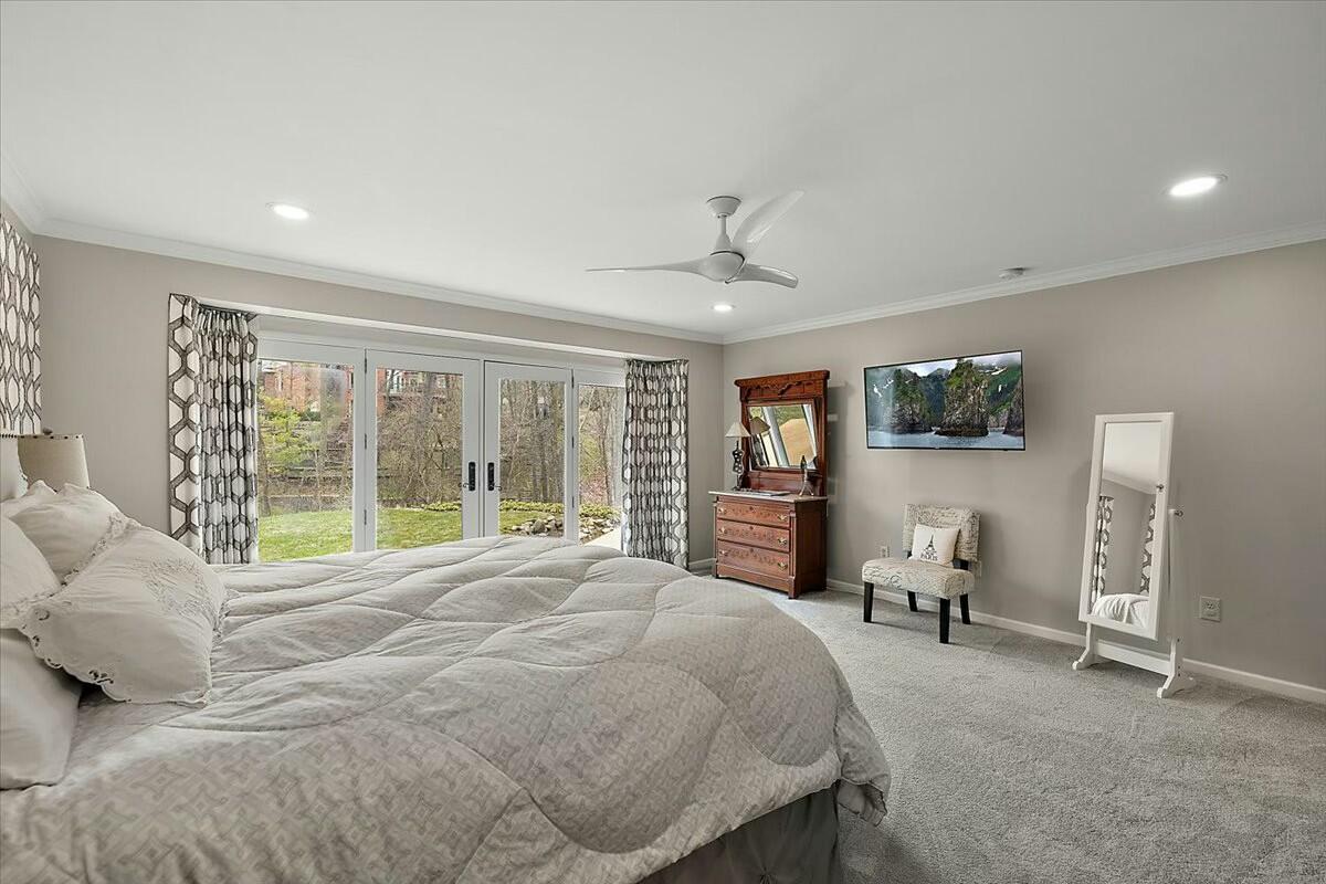 4770 Forest Ridge Court Rochester, MI 48306 - Photo 42 of 72 tempImageo1hVUb