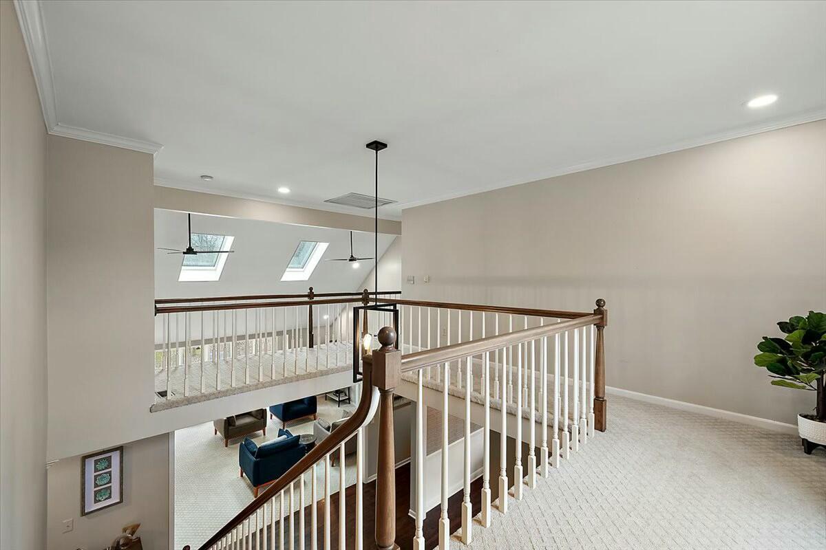 4770 Forest Ridge Court Rochester, MI 48306 - Photo 45 of 72 tempImagejs0d4G