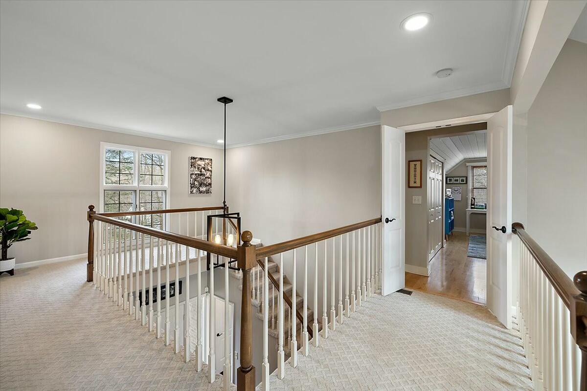 4770 Forest Ridge Court Rochester, MI 48306 - Photo 46 of 72 tempImageG3sjQ5