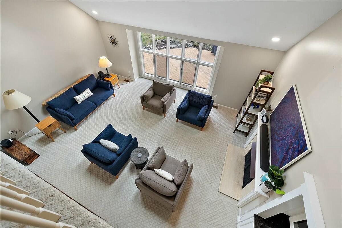 4770 Forest Ridge Court Rochester, MI 48306 - Photo 47 of 72 tempImageDs6xW5
