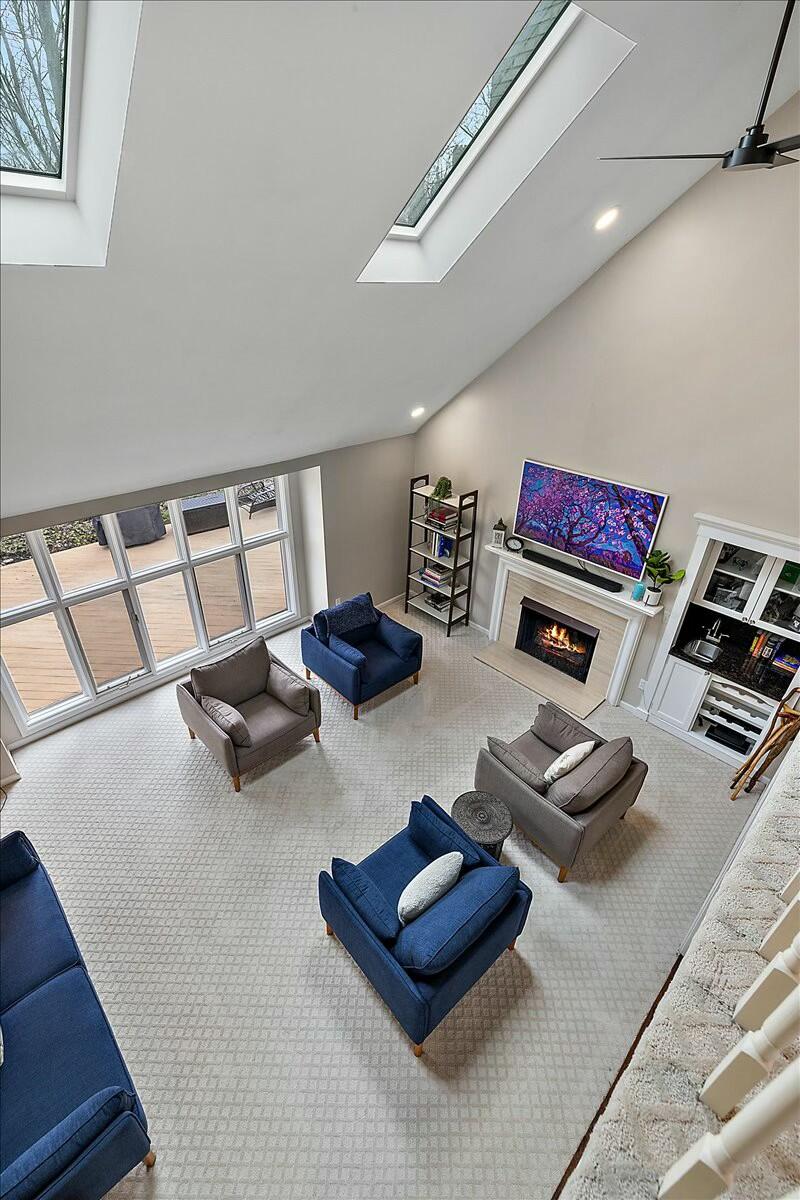 4770 Forest Ridge Court Rochester, MI 48306 - Photo 48 of 72 tempImagelySneA