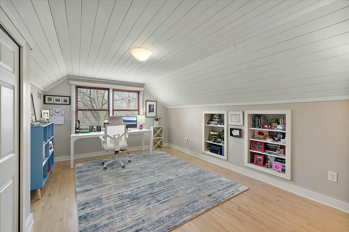 4770 Forest Ridge Court Rochester, MI 48306 - Photo 50 of 72 tempImageWQsV0N