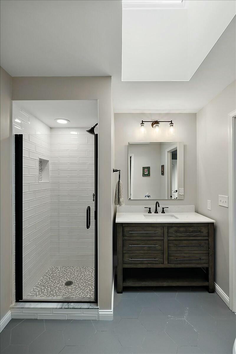 4770 Forest Ridge Court Rochester, MI 48306 - Photo 53 of 72 tempImage1AIIoO