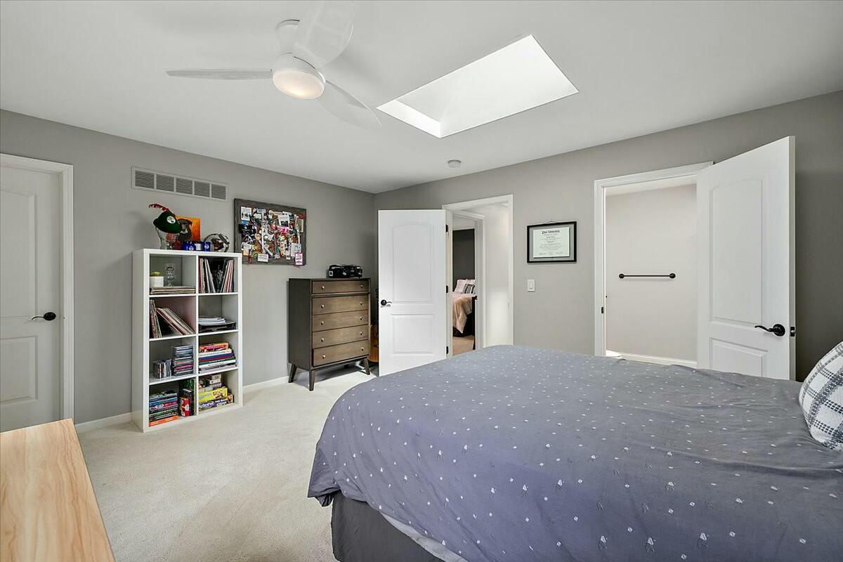 4770 Forest Ridge Court Rochester, MI 48306 - Photo 56 of 72 tempImagedu2QEt