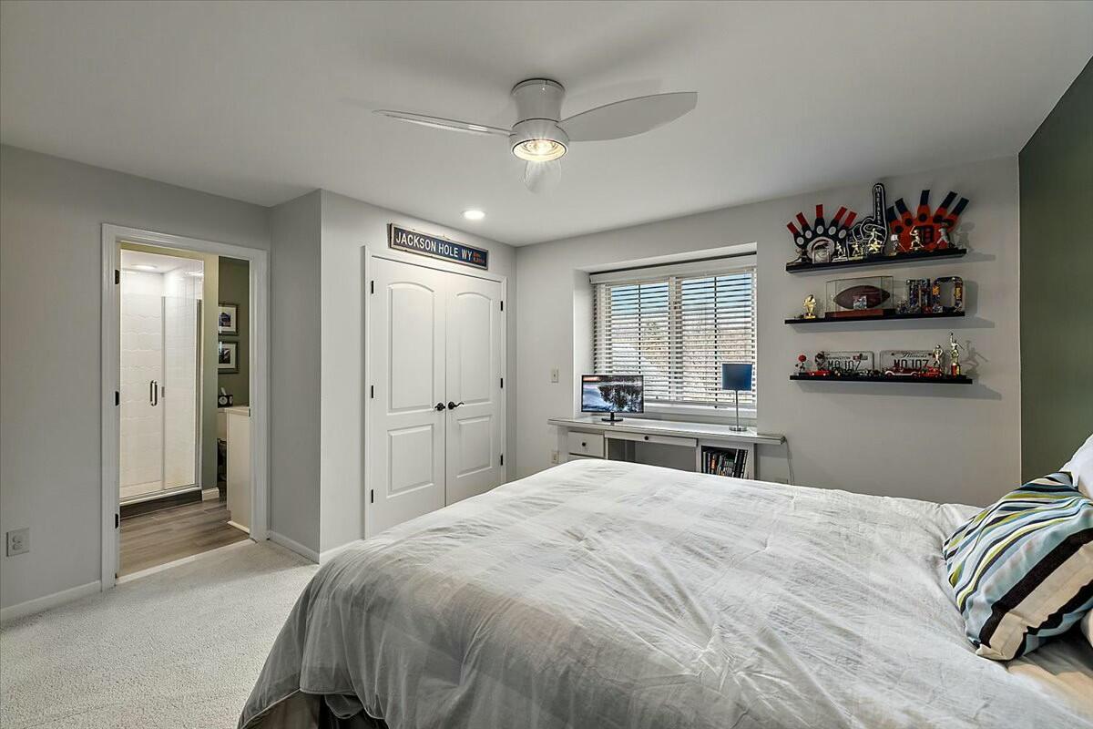 4770 Forest Ridge Court Rochester, MI 48306 - Photo 58 of 72 tempImage7Ujw0f