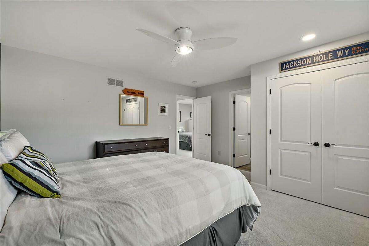 4770 Forest Ridge Court Rochester, MI 48306 - Photo 59 of 72 tempImagewAPAew
