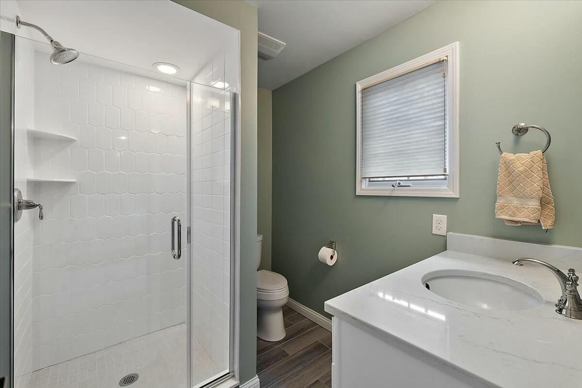 4770 Forest Ridge Court Rochester, MI 48306 - Photo 60 of 72 tempImageDxrjrt