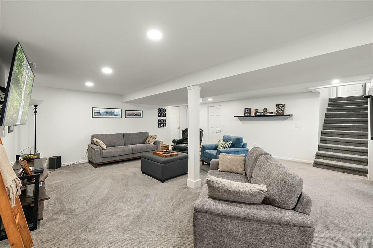 4770 Forest Ridge Court Rochester, MI 48306 - Photo 62 of 72 tempImagecdD1ZR