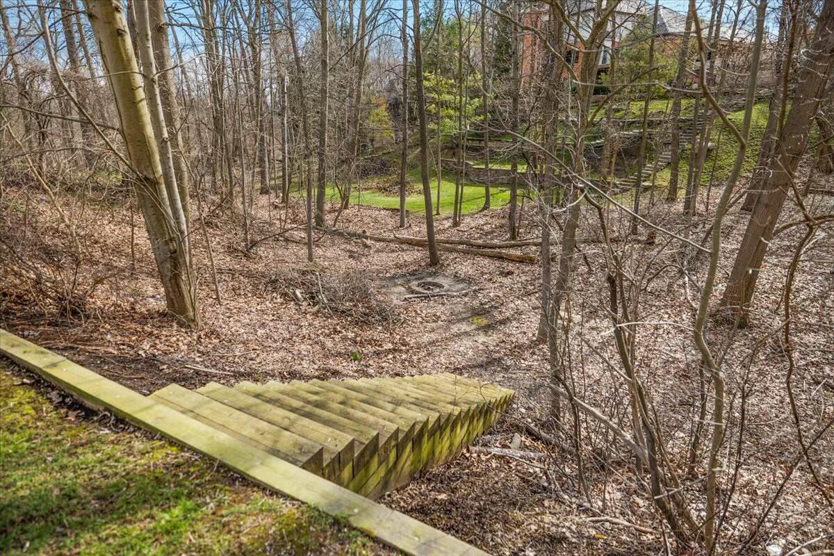 4770 Forest Ridge Court Rochester, MI 48306 - Photo 7 of 72 tempImagern3YRN