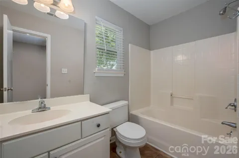 $325,000 | 12133 Cartgate Lane, Charlotte, NC 28273