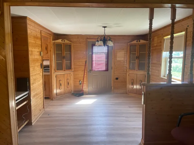 $200,000 | 533 Porter Settlement Road, Houlton, ME 04730