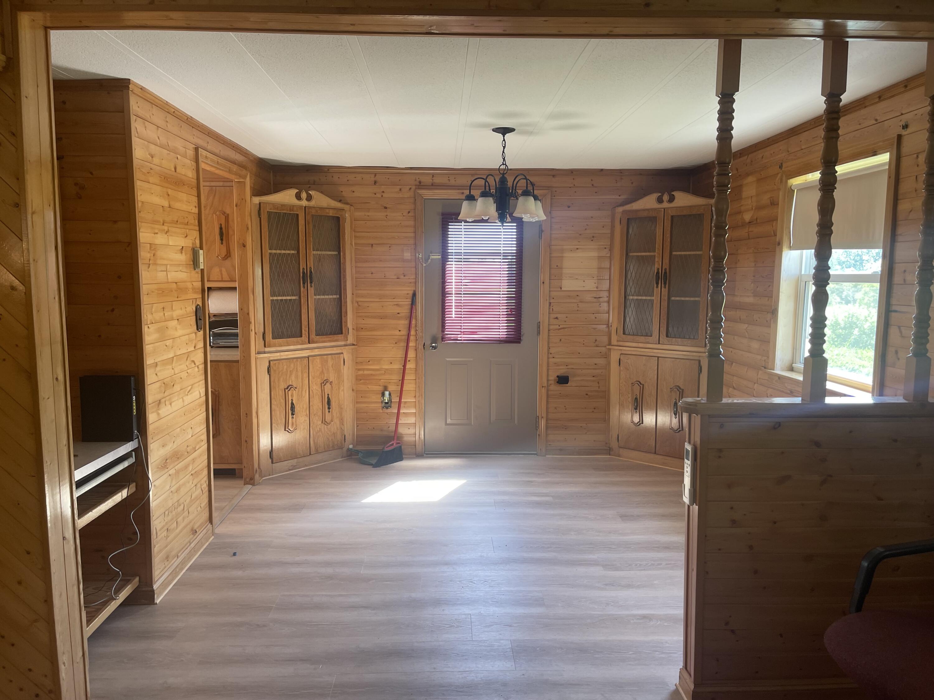 533 Porter Settlement Road Houlton, ME 04730 - Photo 11 of 35 IMG_3745