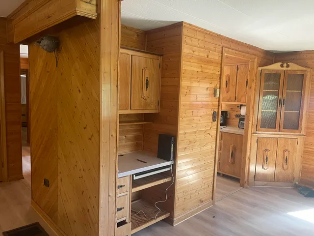 $200,000 | 533 Porter Settlement Road, Houlton, ME 04730