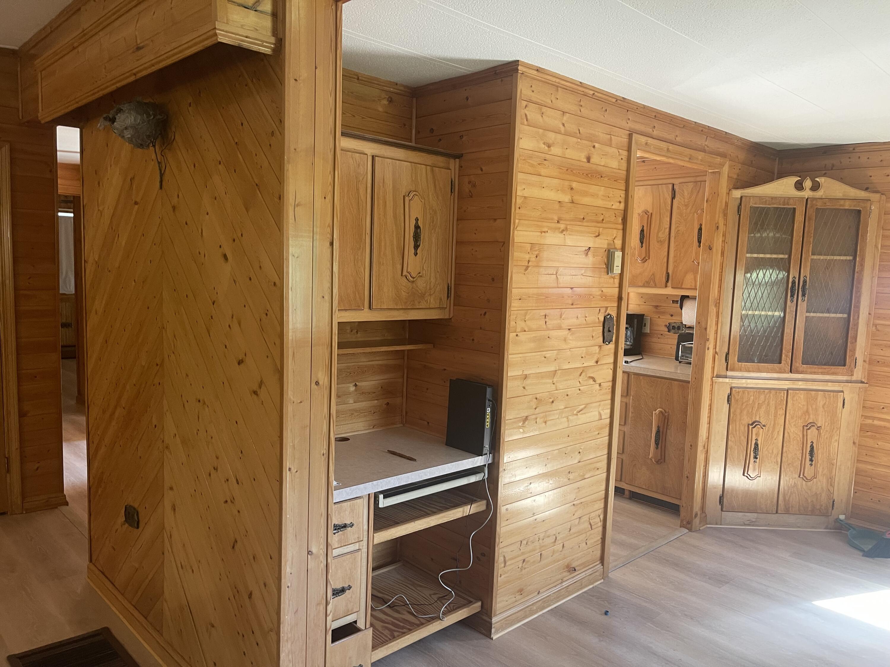 533 Porter Settlement Road Houlton, ME 04730 - Photo 12 of 35 IMG_3746