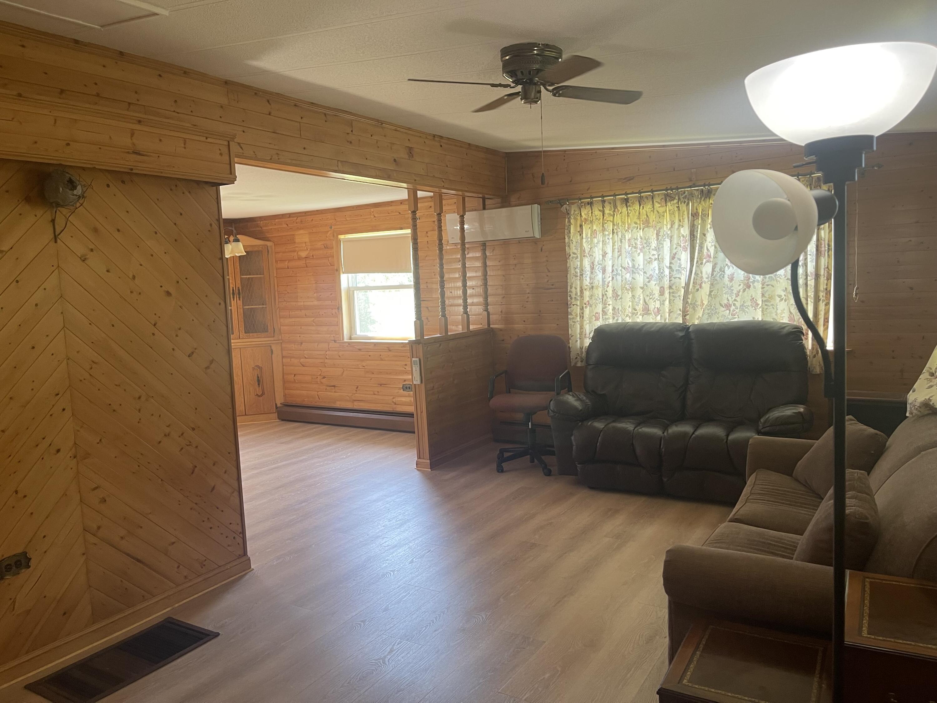 533 Porter Settlement Road Houlton, ME 04730 - Photo 13 of 35 IMG_3748