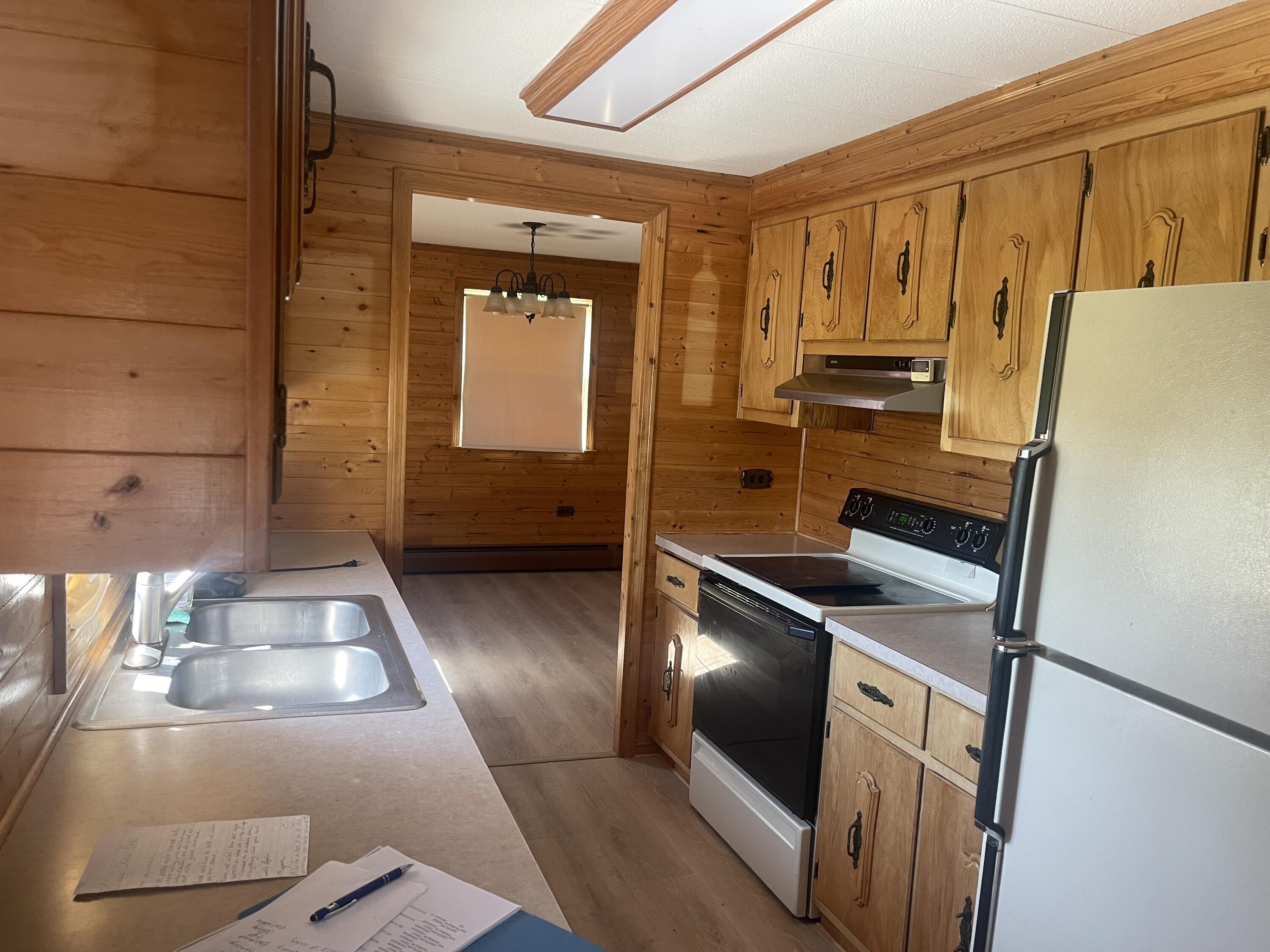 533 Porter Settlement Road Houlton, ME 04730 - Photo 14 of 35 IMG_3749