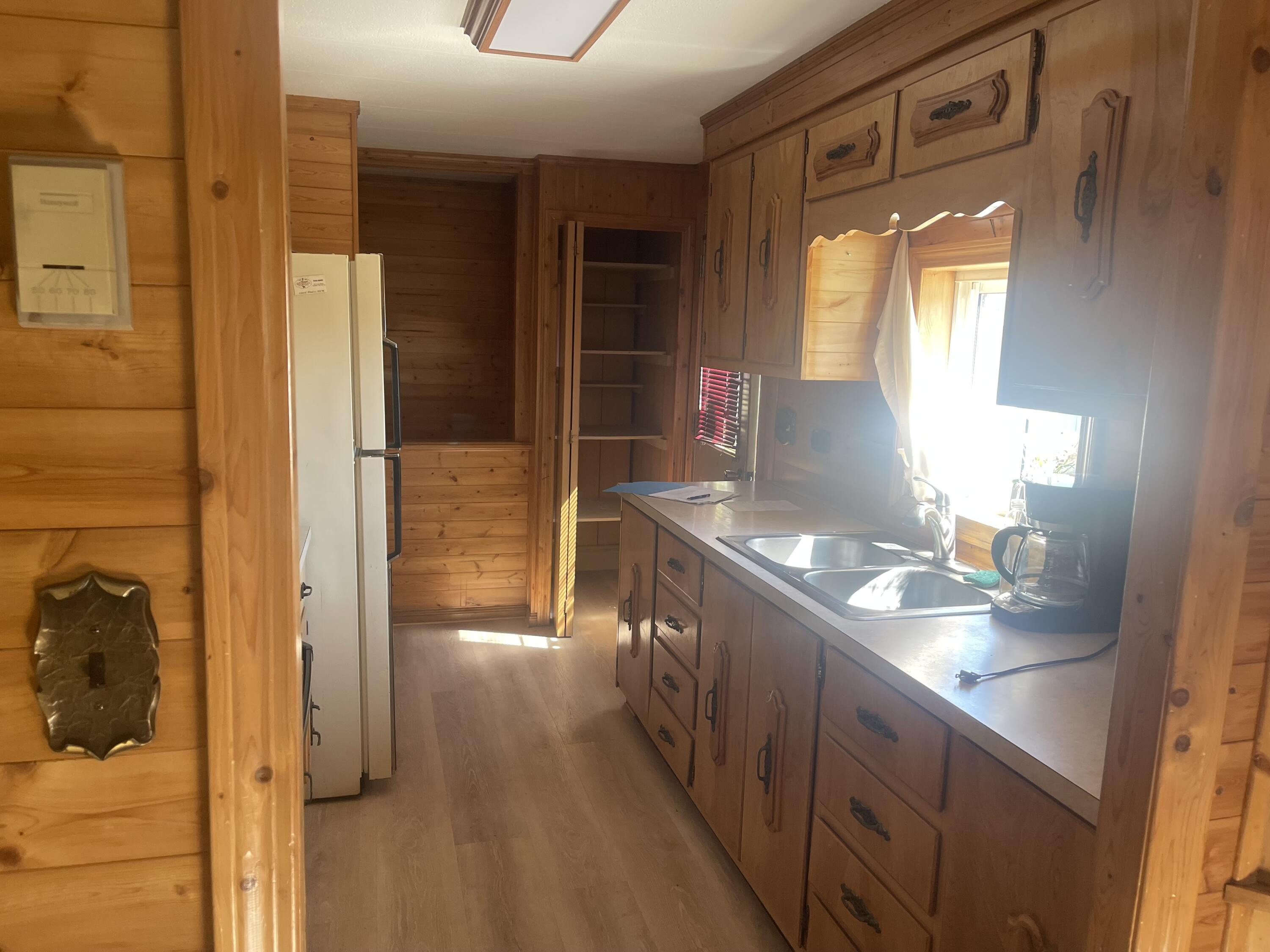 533 Porter Settlement Road Houlton, ME 04730 - Photo 15 of 35 IMG_3750