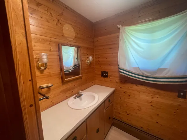 $200,000 | 533 Porter Settlement Road, Houlton, ME 04730