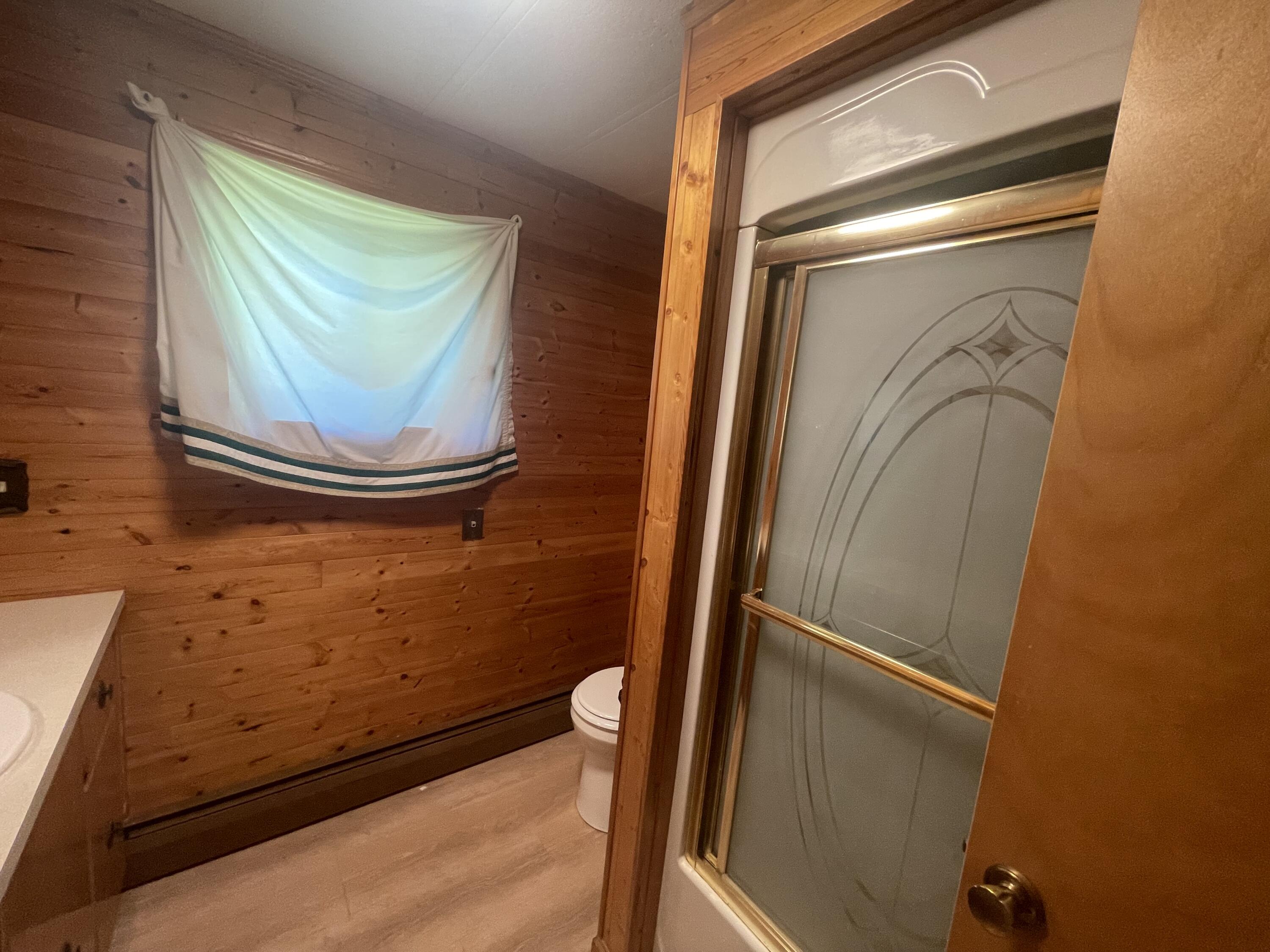 533 Porter Settlement Road Houlton, ME 04730 - Photo 17 of 35 IMG_3752