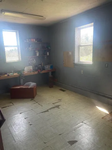 $200,000 | 533 Porter Settlement Road, Houlton, ME 04730