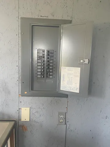 $200,000 | 533 Porter Settlement Road, Houlton, ME 04730