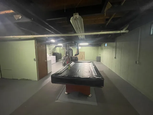 $200,000 | 533 Porter Settlement Road, Houlton, ME 04730