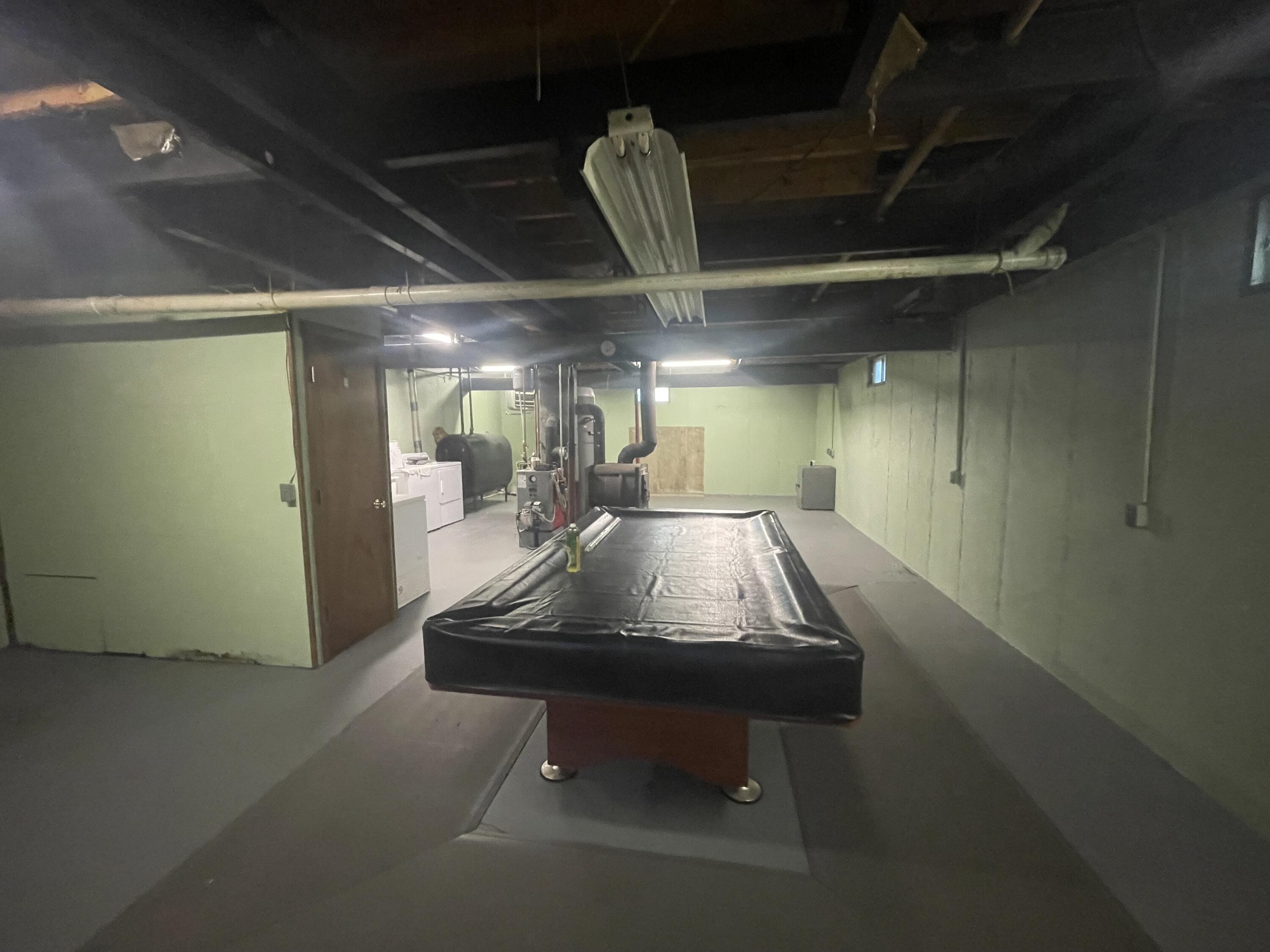 533 Porter Settlement Road Houlton, ME 04730 - Photo 20 of 35 IMG_3725