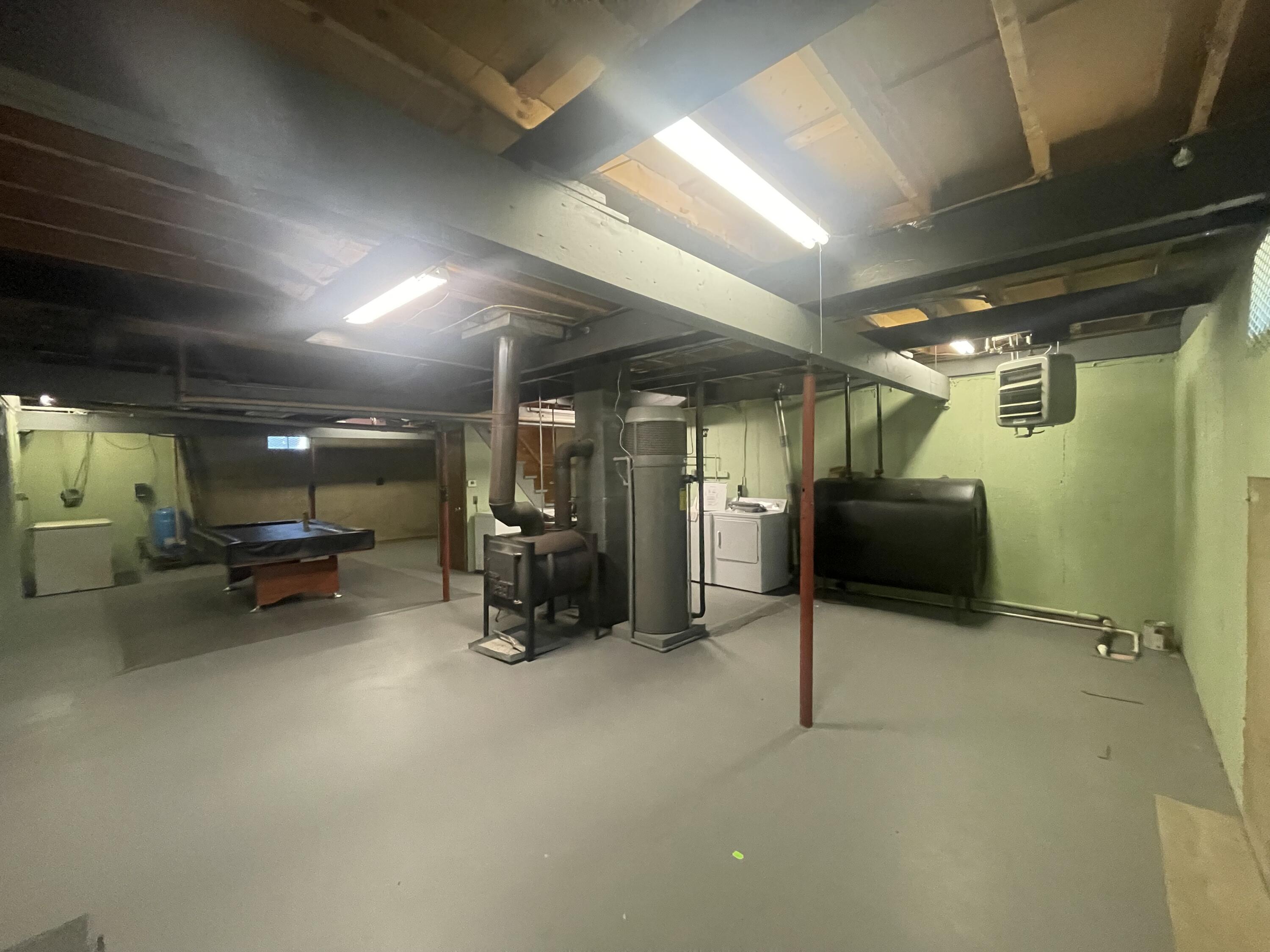 533 Porter Settlement Road Houlton, ME 04730 - Photo 21 of 35 IMG_3726